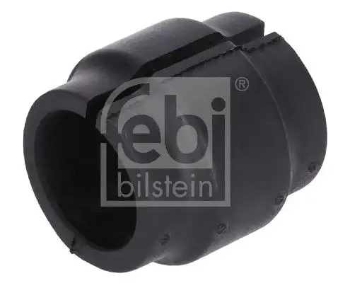 FEBI 15582 Viraj Lastiği (Ön) 093801623