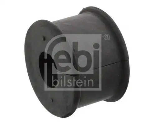 FEBI 15587 Viraj Lastiği (Ön) 093802248
