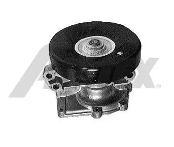 AIRTEX 1559 Devirdaim