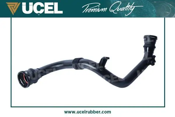 ÜÇEL 15595 Turbo Hortumu 8200981498