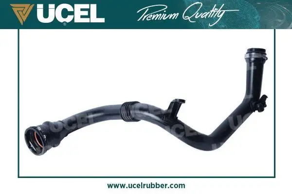 ÜÇEL 15596 Turbo Hortumu 8200981497