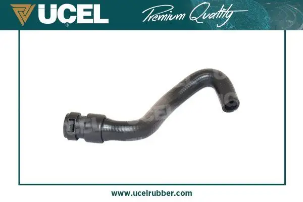 ÜÇEL 15617 Kalorifer Hortumu 8200331314