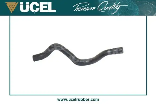 ÜÇEL 15623 Kalorifer Hortumu 8200804887