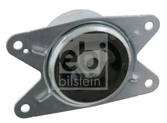 FEBI 15635 Motor Takozu (Sol) 5684045