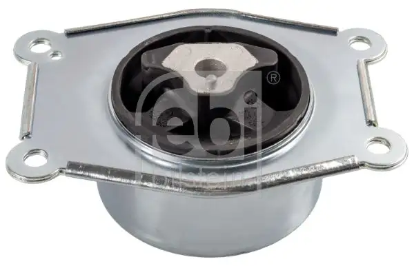 FEBI 15638 Motor Takozu (Sol) 5684048