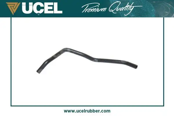 ÜÇEL 15654 Yedek Su Deposu Hortumu 6001547050