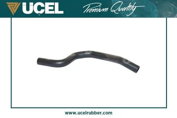 ÜÇEL 15662 Kalorifer Hortumu 6001548458