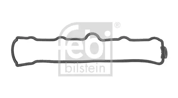 FEBI 15664 Üst Kapak Contası