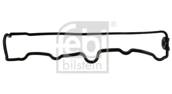 FEBI 15665 Üst Kapak Contası