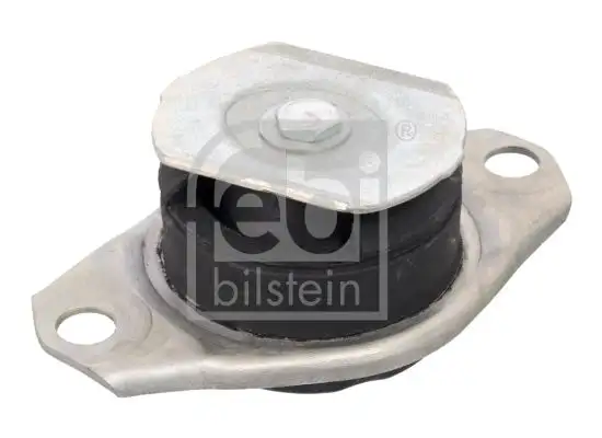 FEBI 15671 Motor Takozu (Arka) 7792020