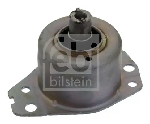 FEBI 15672 Motor Takozu (Sağ) 46413394