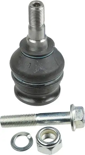LEMFÖRDER 1567202 Alt Rotil 21067GA050