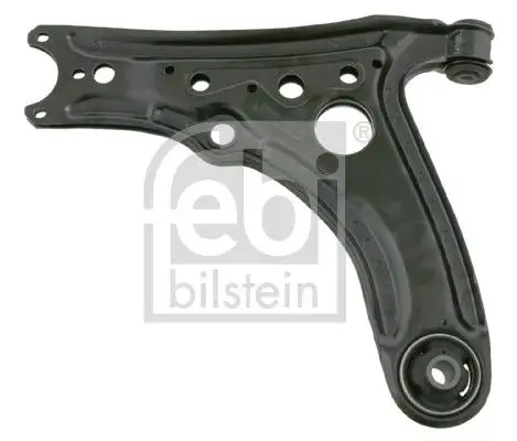FEBI 15678 Alt Salıncak 6X0407151
