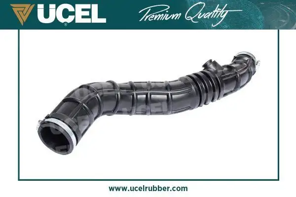 ÜÇEL 15693 Hava Filtre Hortumu 8200446868