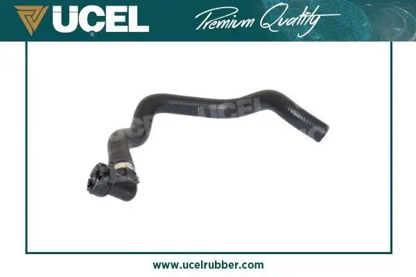ÜÇEL 15702 Kalorifer Hortumu 8200548482