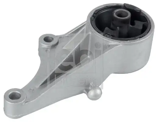 FEBI 15718 Motor Takozu