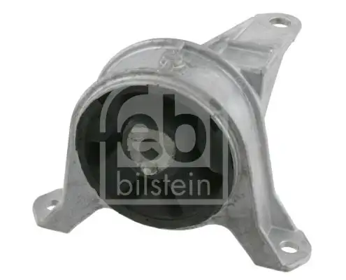 FEBI 15721 Motor Takozu (Sağ) 5684051