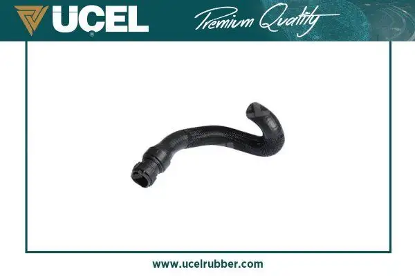 ÜÇEL 15745 Kalorifer Hortumu 8200026113