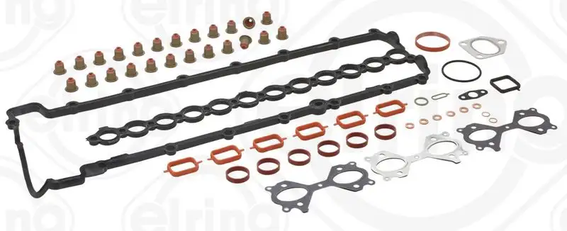 ELRING 157.570 Motor Takım Conta (Üst) 11122248985