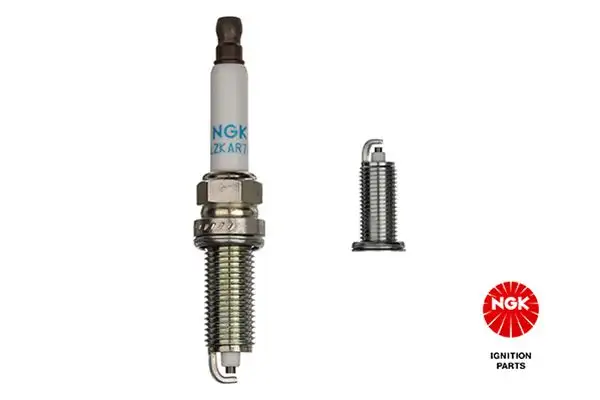 NGK 1578 (LZKR6B10E) Buji 1885510060