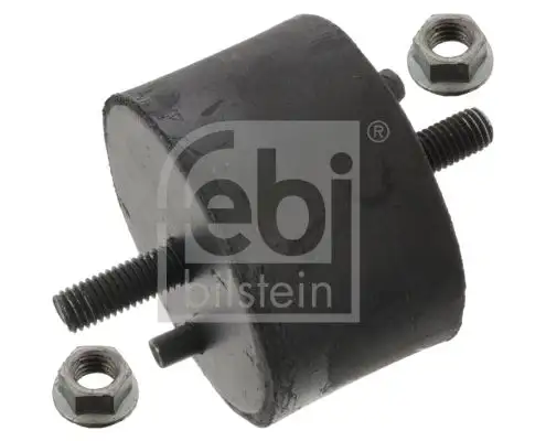 FEBI 15786 Motor Takozu (Sağ)