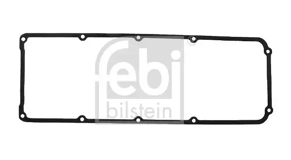 FEBI 15826 Üst Kapak Contası