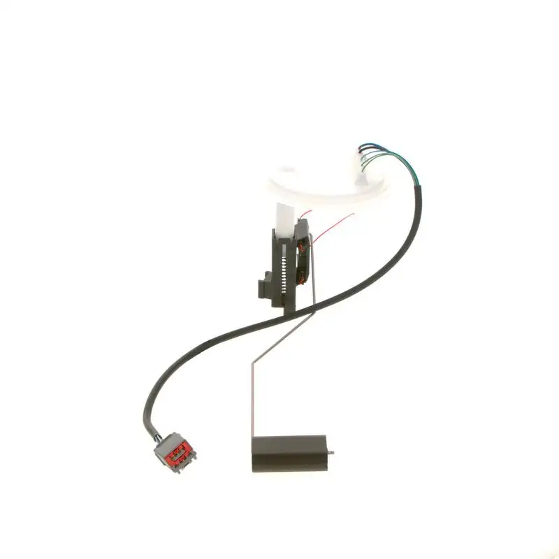 BOSCH 1582980015 Yakıt Depo Şamandırası 30648954