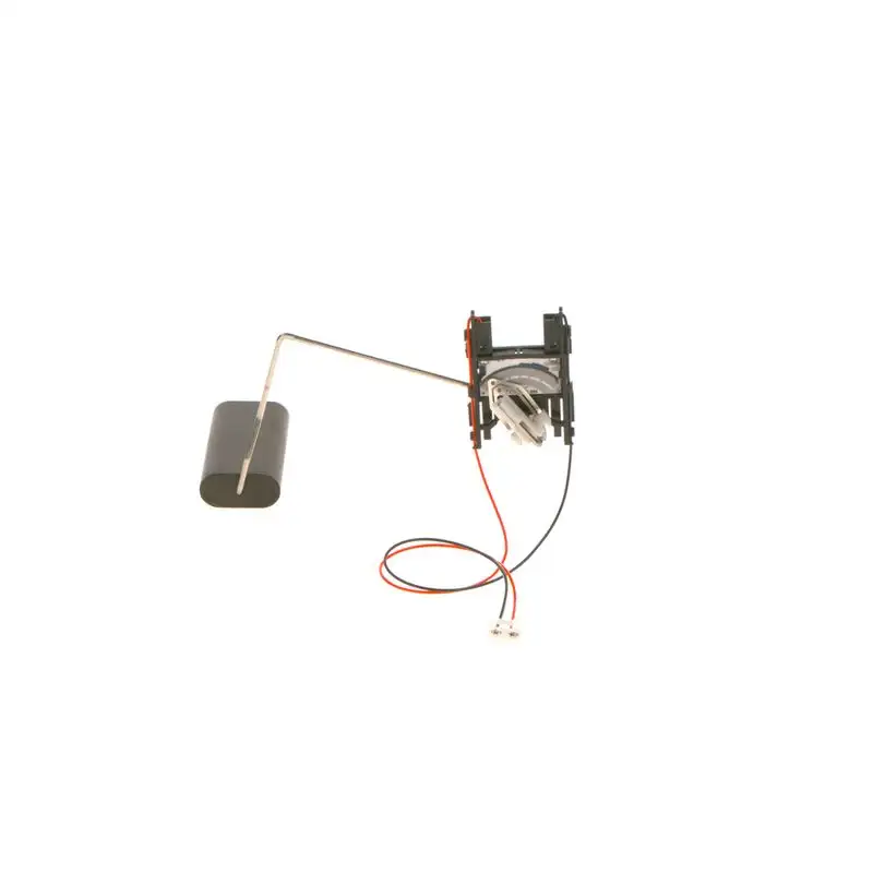 BOSCH 1582980113 Yakıt Depo Şamandırası 93180237