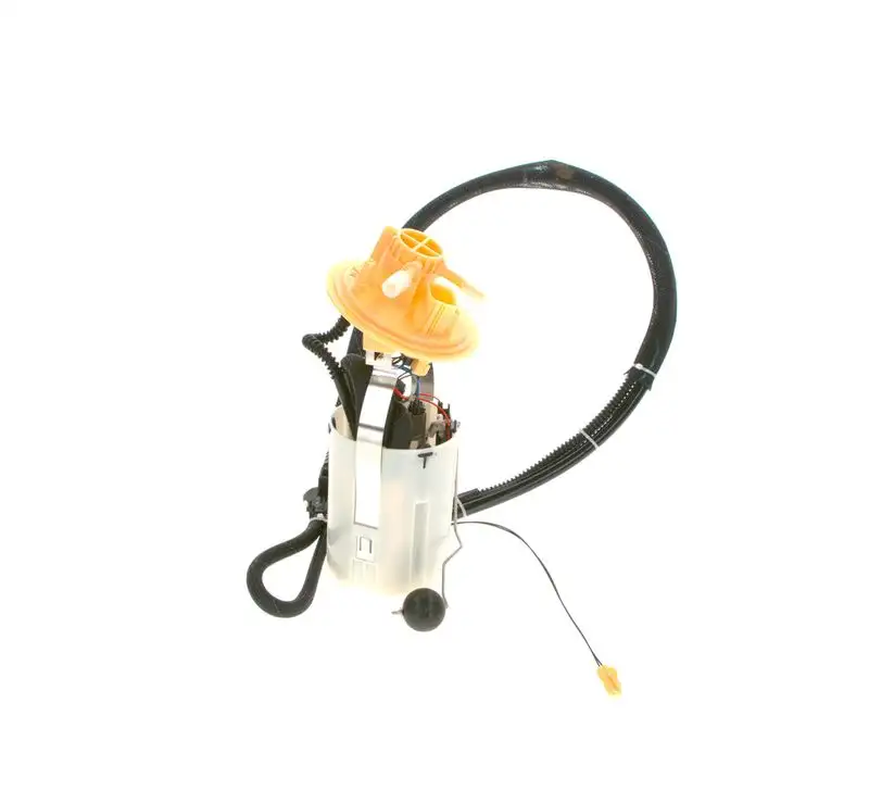 BOSCH 1582980134 Yakıt Depo Şamandırası 30761739
