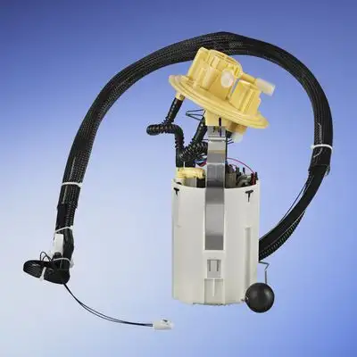 BOSCH 1582980137 Yakıt Depo Şamandırası