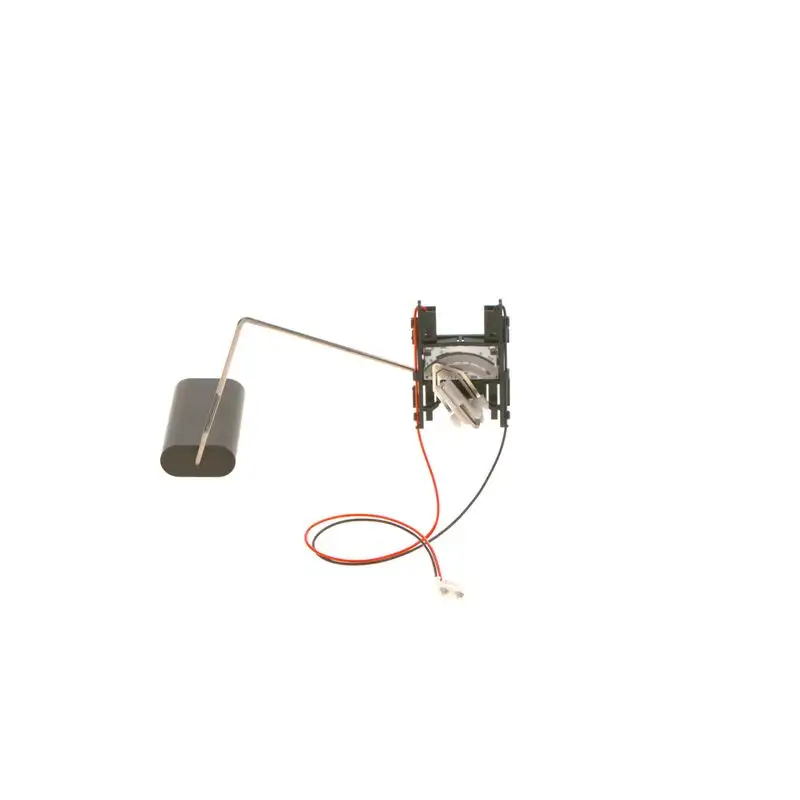 BOSCH 1582980163 Yakıt Depo Şamandırası 46807427
