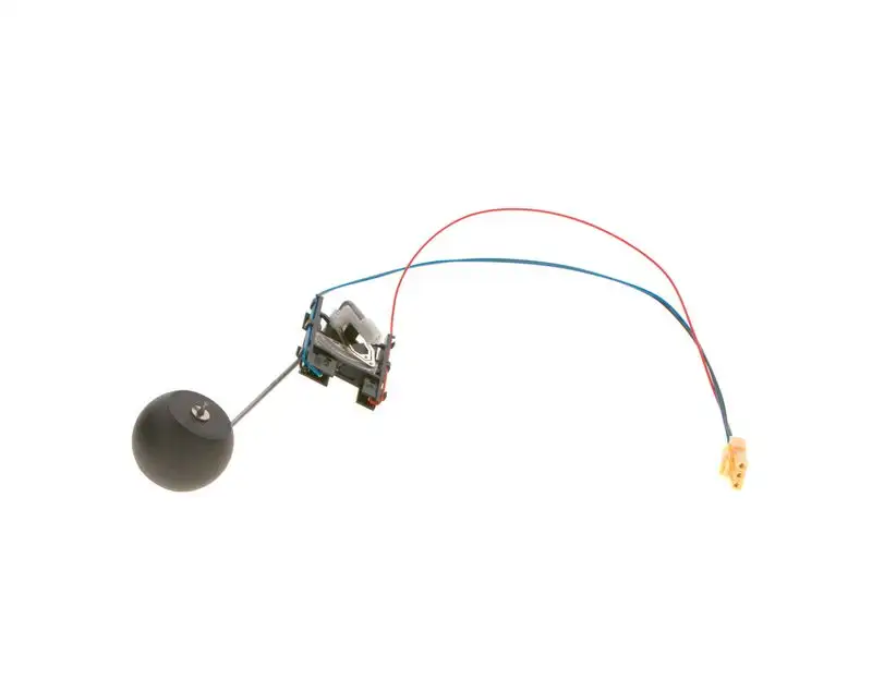 BOSCH 1582980209 Yakıt Depo Şamandırası 8K0919673A