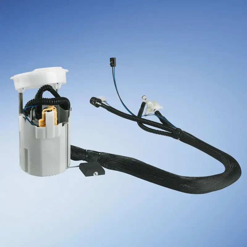 BOSCH 1582980292 Yakıt Depo Şamandırası A2114705994