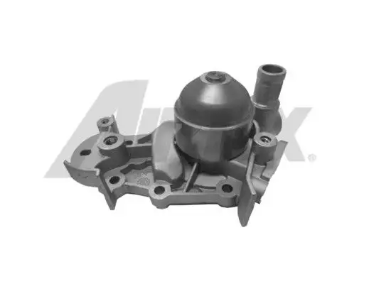 AIRTEX 1585 Devirdaim
