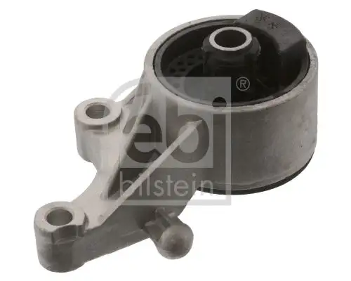 FEBI 15869 Motor Takozu