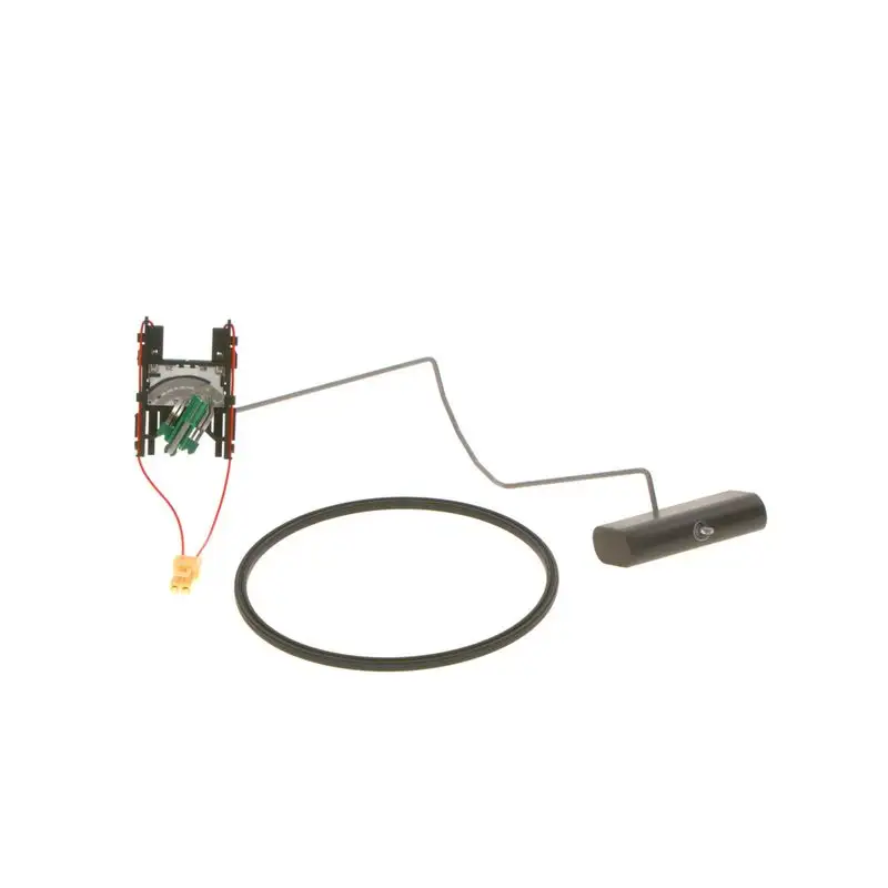 BOSCH 1587411116 Yakıt Depo Şamandırası 16146765824