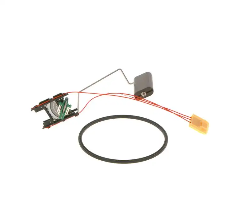 BOSCH 1587411117 Yakıt Depo Şamandırası 16146765825