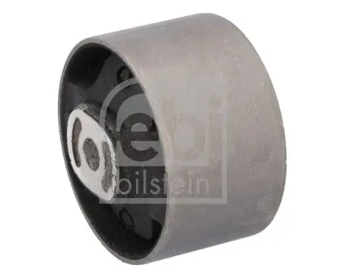 FEBI 15880 Motor Takozu