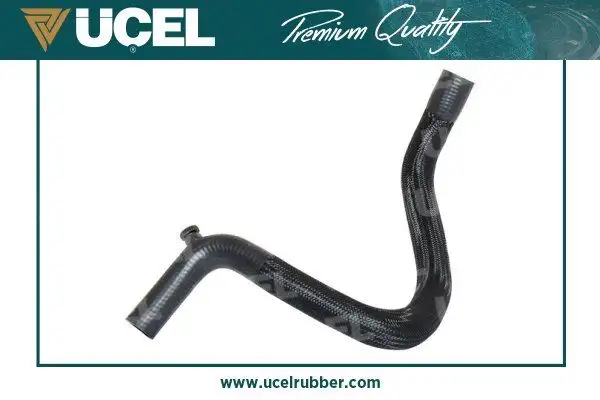 ÜÇEL 15904 Kalorifer Hortumu 924100030R