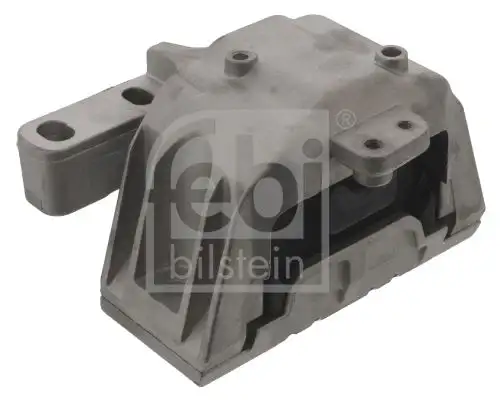 FEBI 15908 Motor Takozu (Sağ)