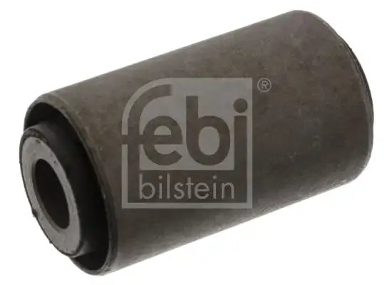 FEBI 15932 Şanzıman Takozu 701399661