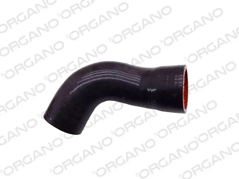 ÜÇPA 15H15025 Turbo Hortumu
