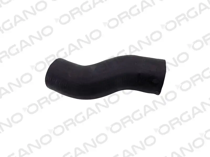 ÜÇPA 15H15243 Turbo Hortumu