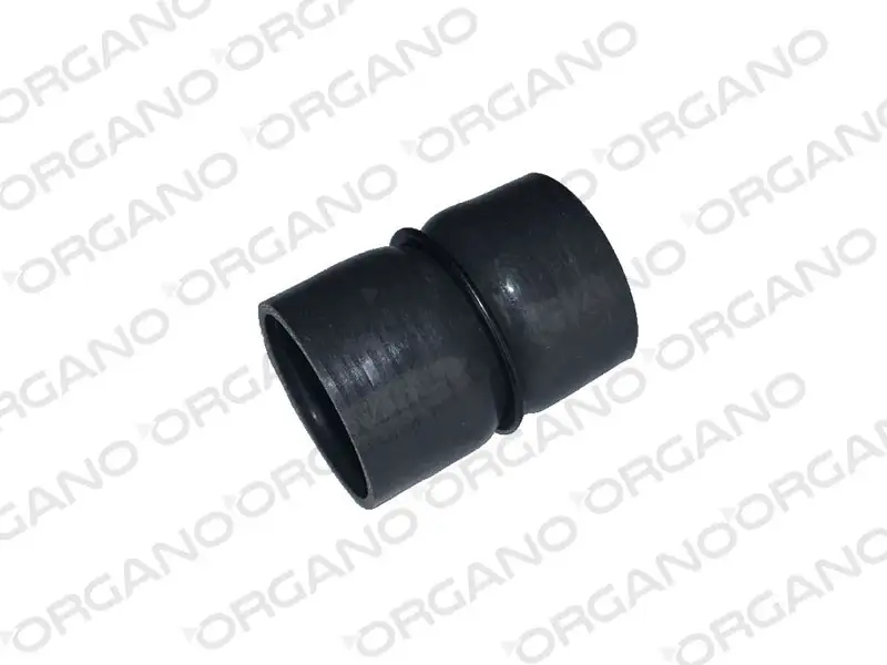 ÜÇPA 15H15245 Turbo Hortumu 0382NY