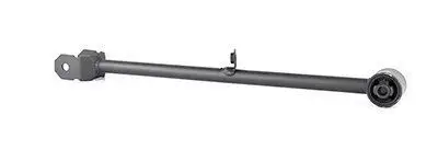 VOTTO 16-01600 Arka Denge Kolu (Sağ Alt) 5512022000