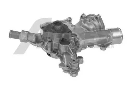 AIRTEX 1606 Devirdaim