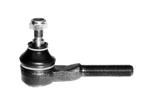 VOTTO 16-09200 Rot Başı MA159984