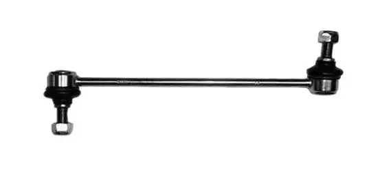 VOTTO 16-10401 Z-Rot (Ön Sol) 5553026600