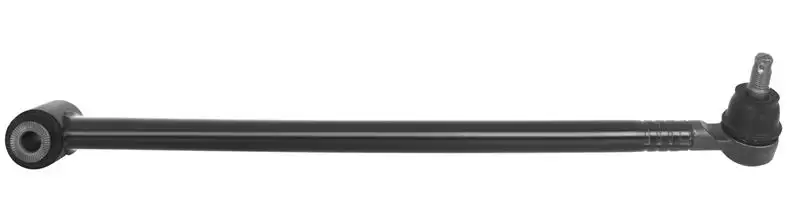 VOTTO 16-10602 Arka Denge Kolu (Sağ Alt) 5520126550