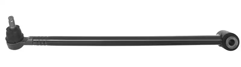 VOTTO 16-10605 Arka Denge Kolu (Sol Alt) 5520026550